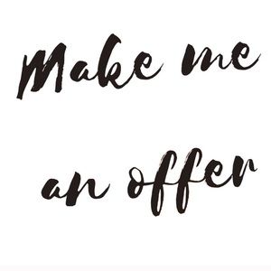 ‼️‼️ CHECK THIS OUT ‼️‼️